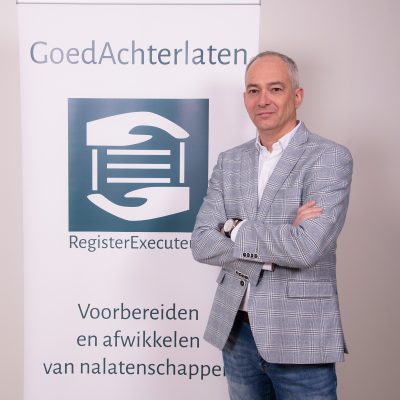 verkleind 1